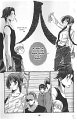 HY 9 page 19